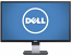 DELL 21.5" S2240L IPS LED monitor