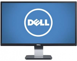DELL 21.5" S2240L IPS LED monitor
